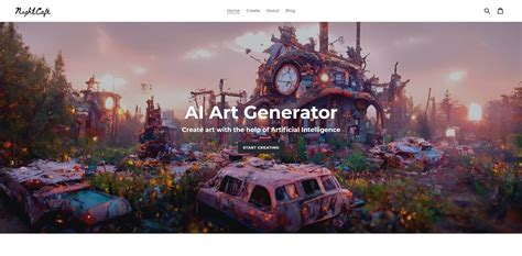 rule34 ai art generator|Dessi: The Most Realistic AI Porn Generator [Free & Unlimited]